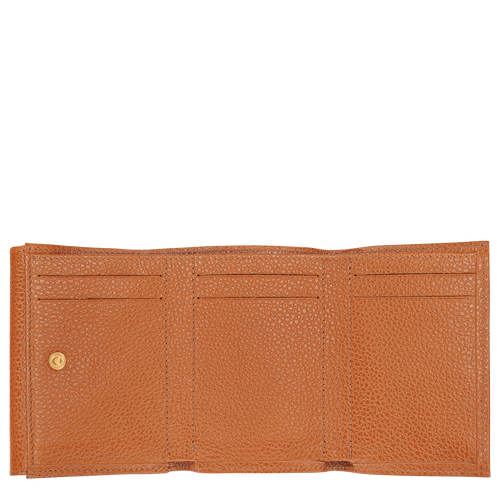 null , null - 查看 3 3