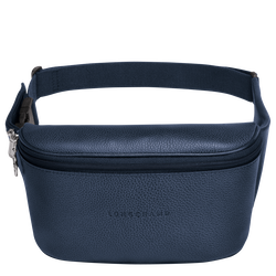 Belt bag