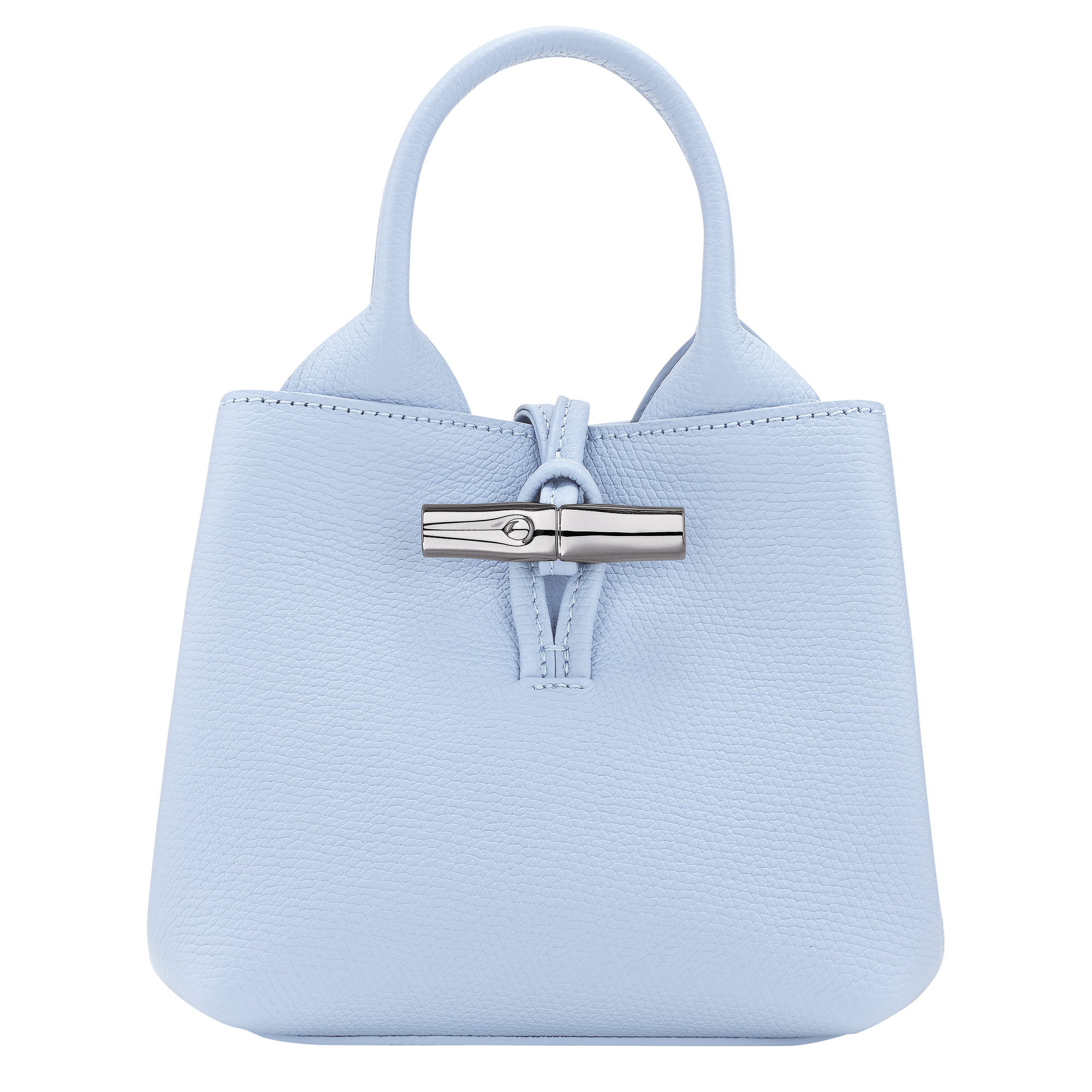 Le Roseau 手提包 XS, Wave