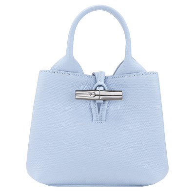Le Roseau 手提包 XS, Wave