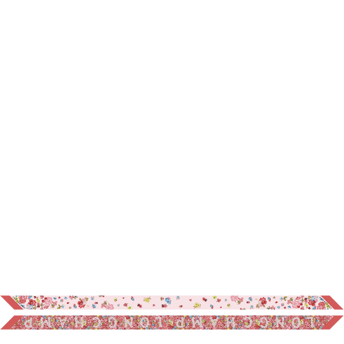 Headband