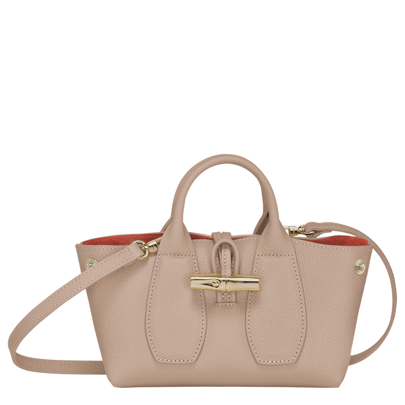 null , null  - 查看 4 5