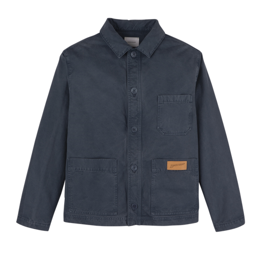 null , null - 查看 1 5