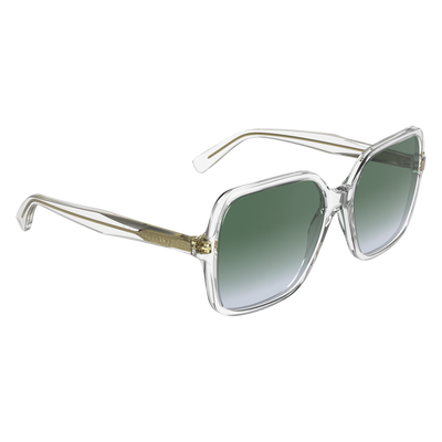 墨镜 , - 醋酸盐