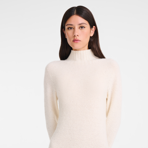 null , null - 查看 4 5