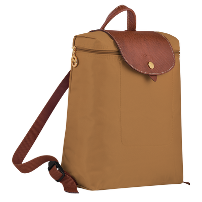 Le Pliage Original 双肩背包, Fawn