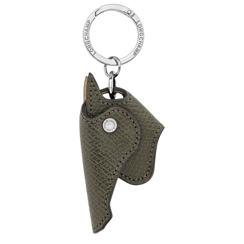 Key ring