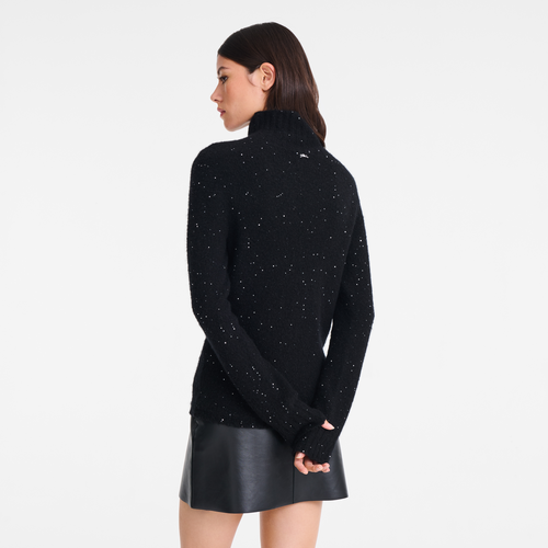 null , null - 查看 3 4