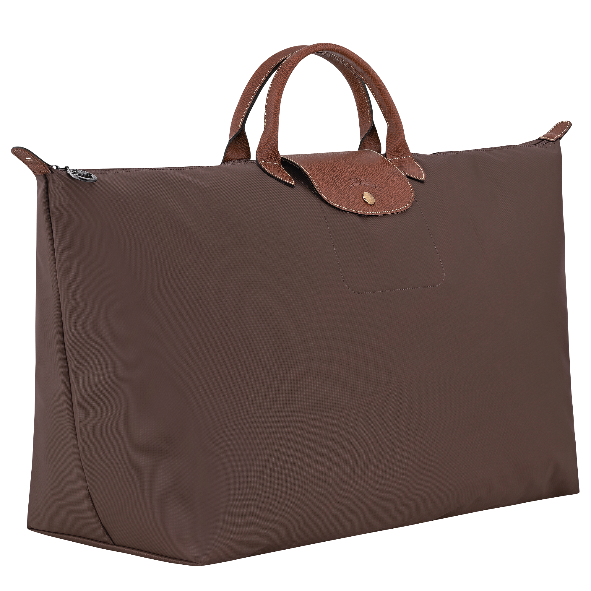 Le Pliage Original Travel bag XL, Mocha