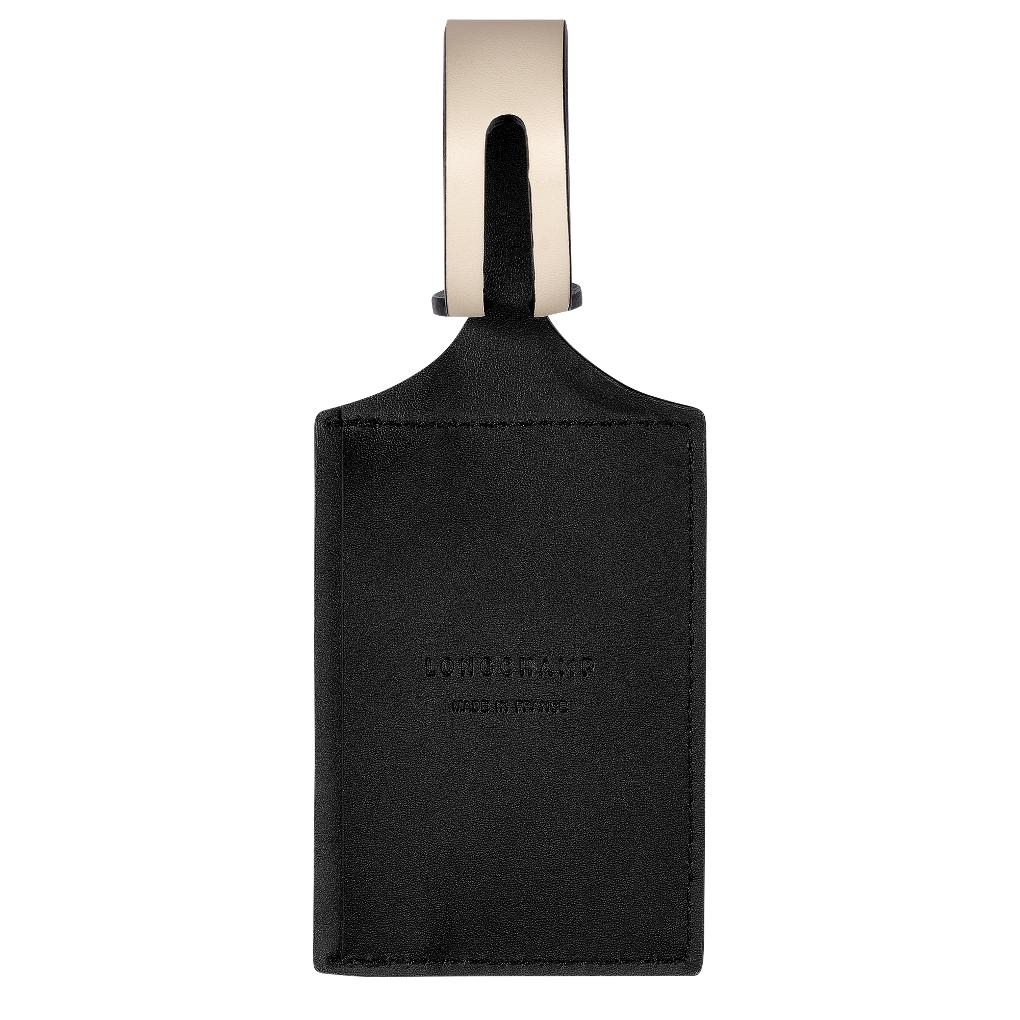 LGP Travel Luggage tag, Paper