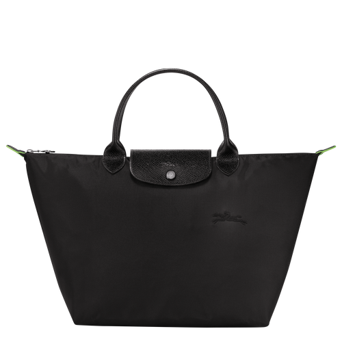 Handbag M