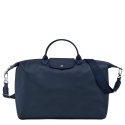 Travel bag S