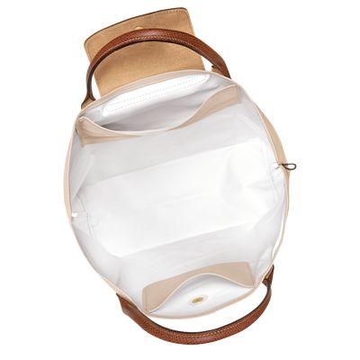 Le Pliage Original 托特包 M, 纸张白
