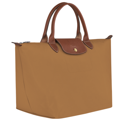 Le Pliage Original 手提包 M, Fawn