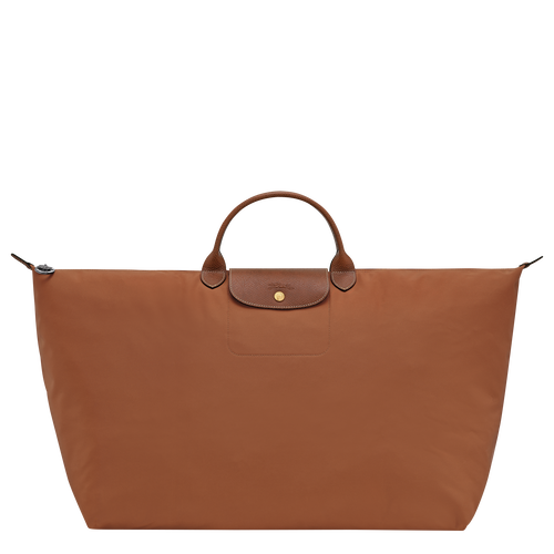 null , null - 查看 1 6