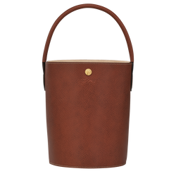 Bucket bag S