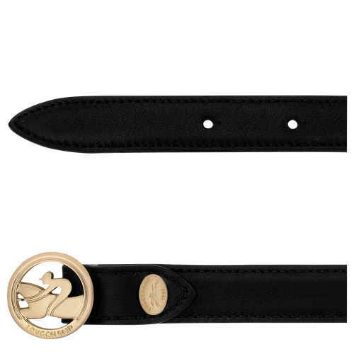 null , null - View 3 of  3