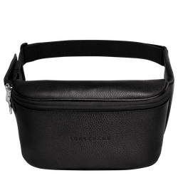 Belt bag