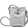 银色
