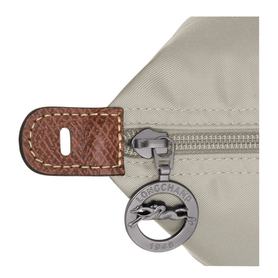 Le Pliage Original 旅行包 XL, 鹅卵石