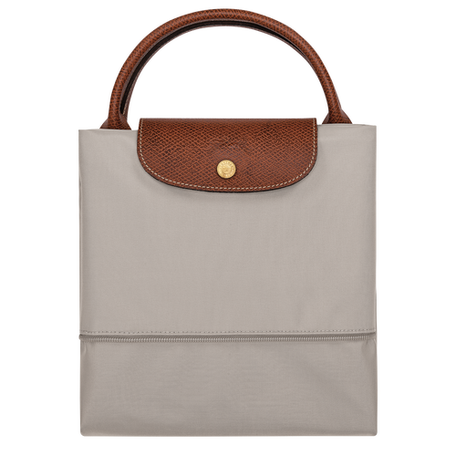 null , null - 查看 7 7