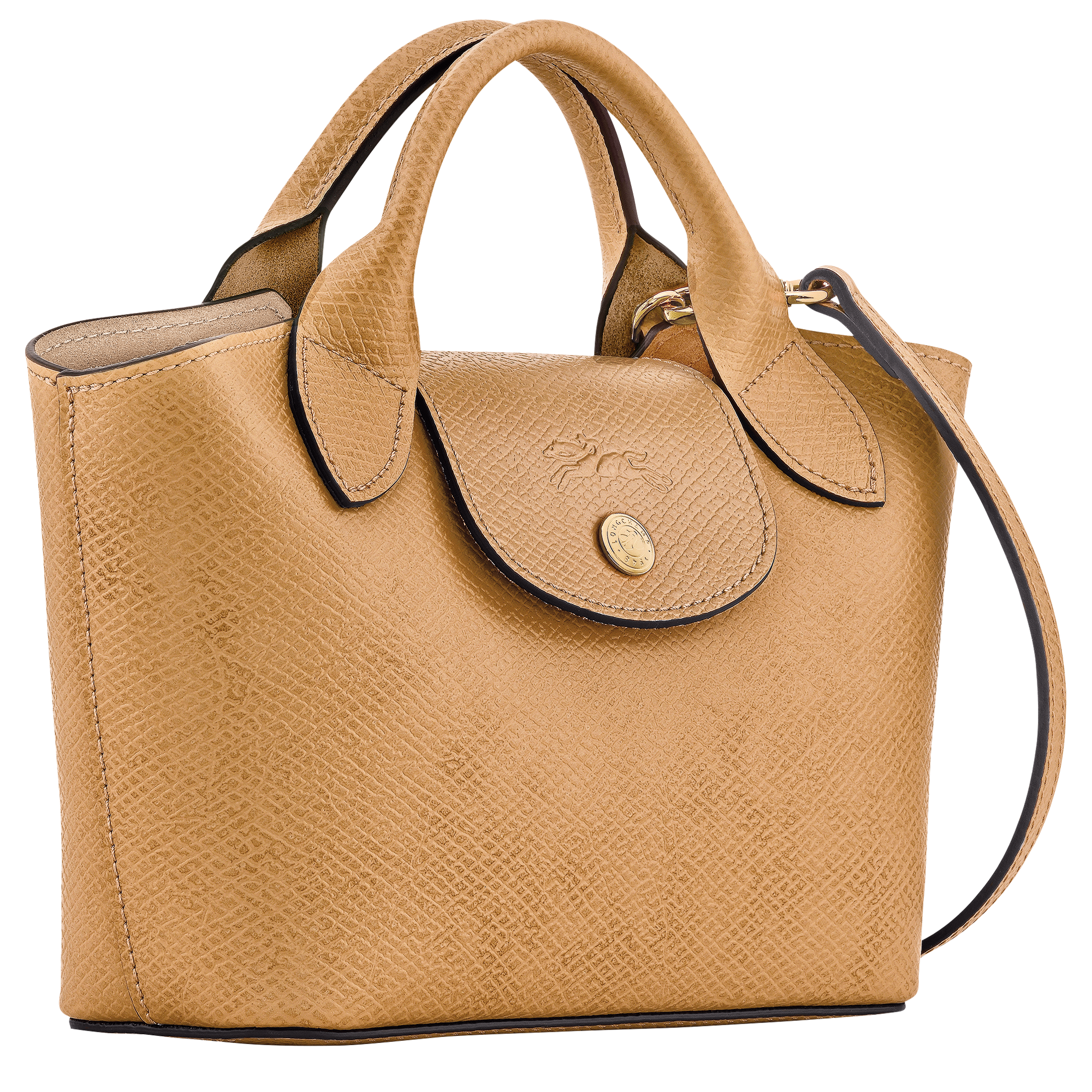 &Eacute;pure Tote bag XS, 7A5D3A