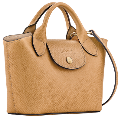 &Eacute;pure Tote bag XS, 7A5D3A