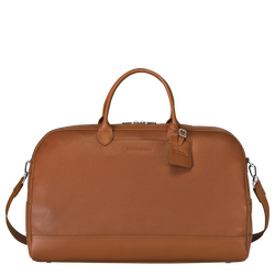 Travel bag M