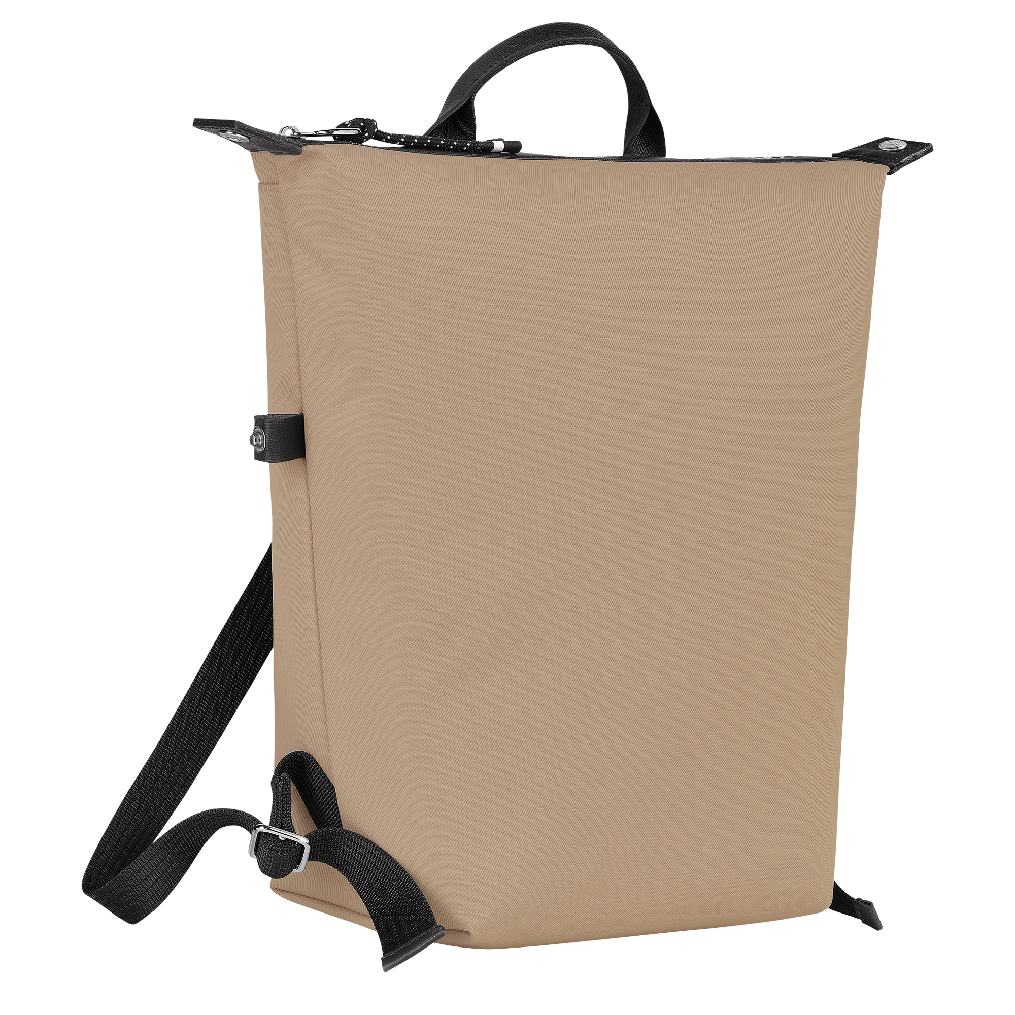 Le Pliage Energy Backpack, Clay