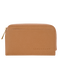 Pecan