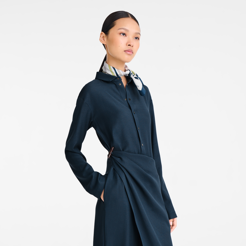 null , null - 查看 4 4