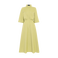 青柠色