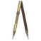 青柠色