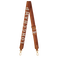 深棕色