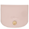 Petal Pink