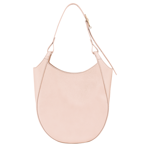 null , null - 查看 3 4