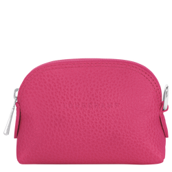 Coin purse