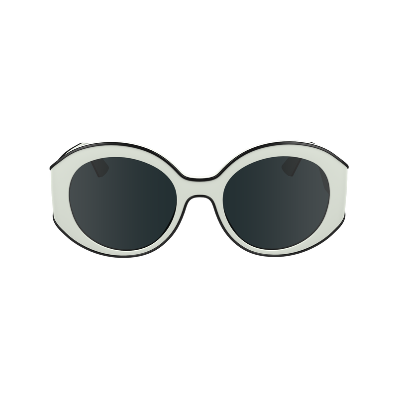 Sunglasses , Ivory - OTHER  - View 1 of  2