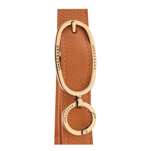 null , null - 查看 6 6