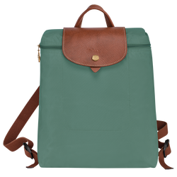 Backpack, Cypress