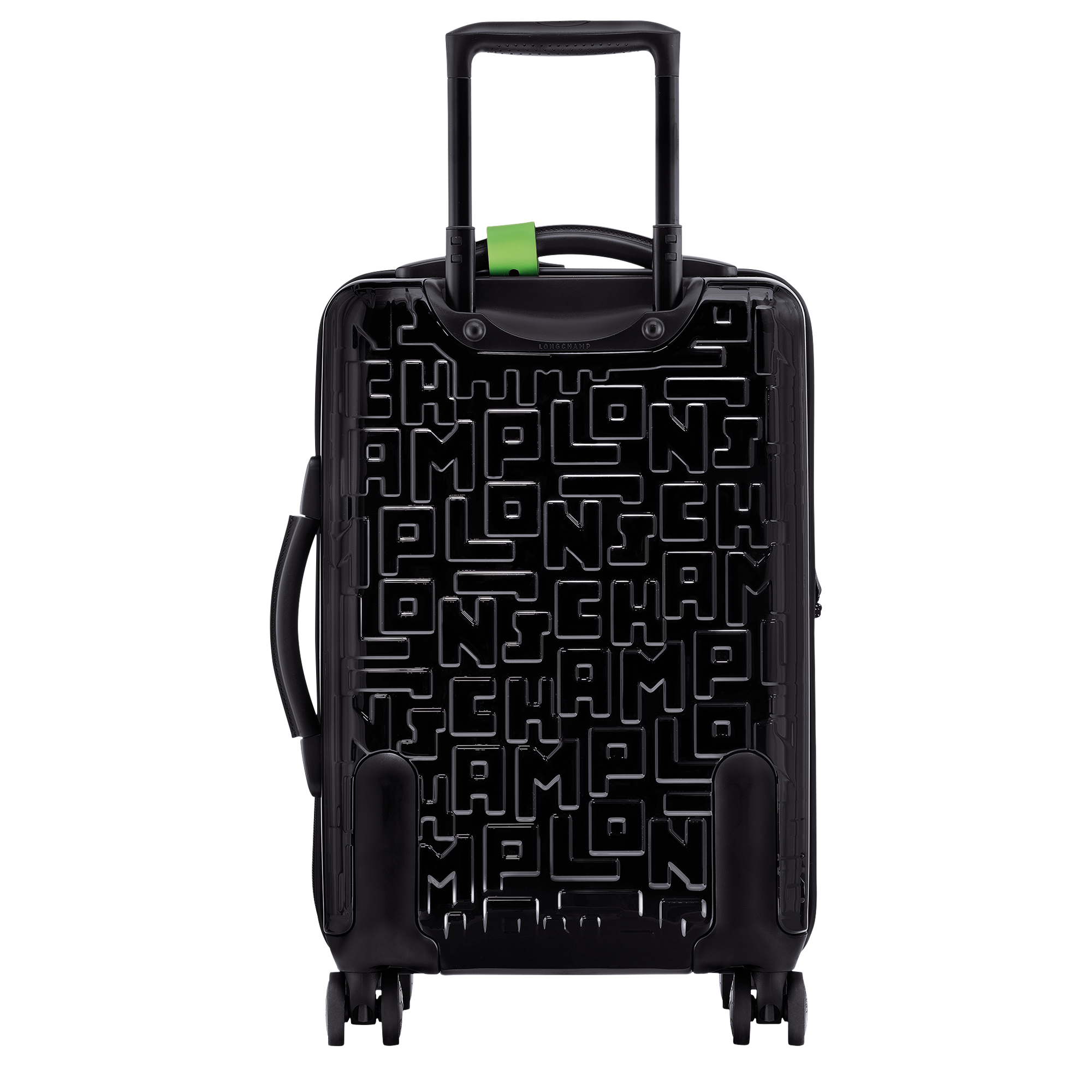 LGP Travel Carry-on S, Black