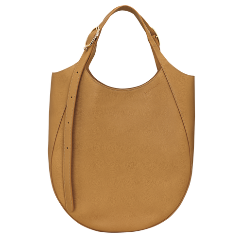 Tote bag XL