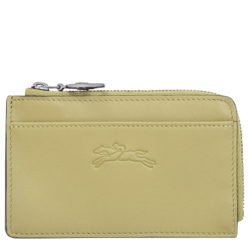 Card holder
