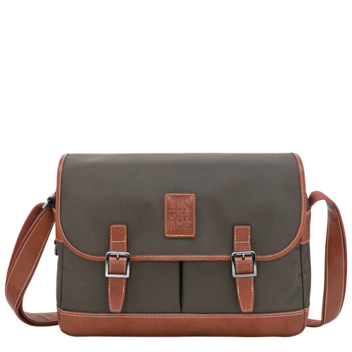 Crossbody bag L