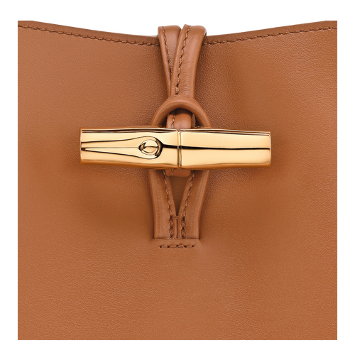 null , null - 查看 6 6