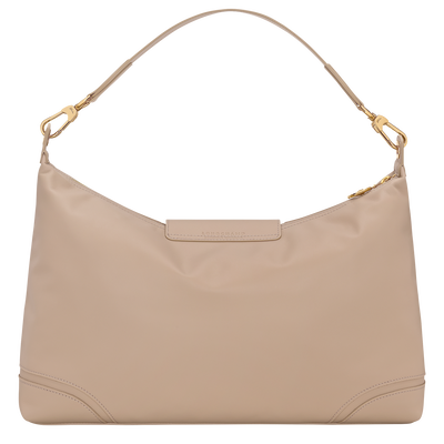 Le Pliage Xtra Shoulder bag XL, Trench