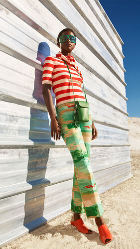 Spring Summer 2023, 