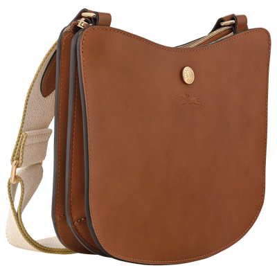 Épure 斜挎包 S, 干邑色