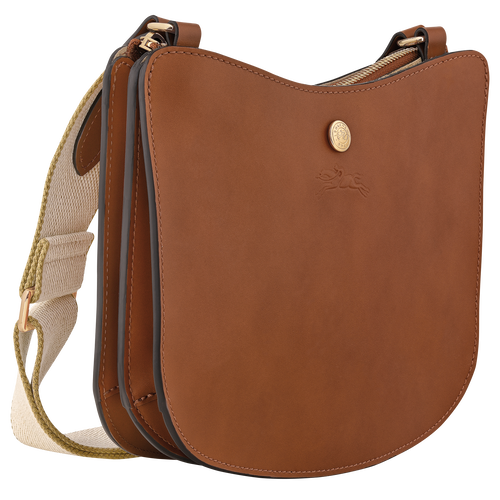 null , null - 查看 3 6