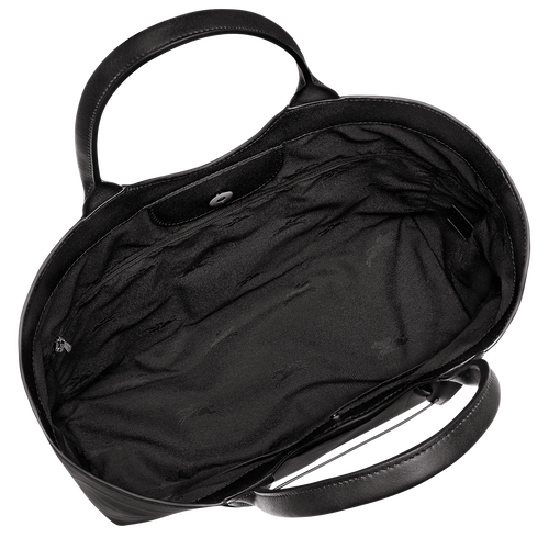 null , null - 查看 5 5